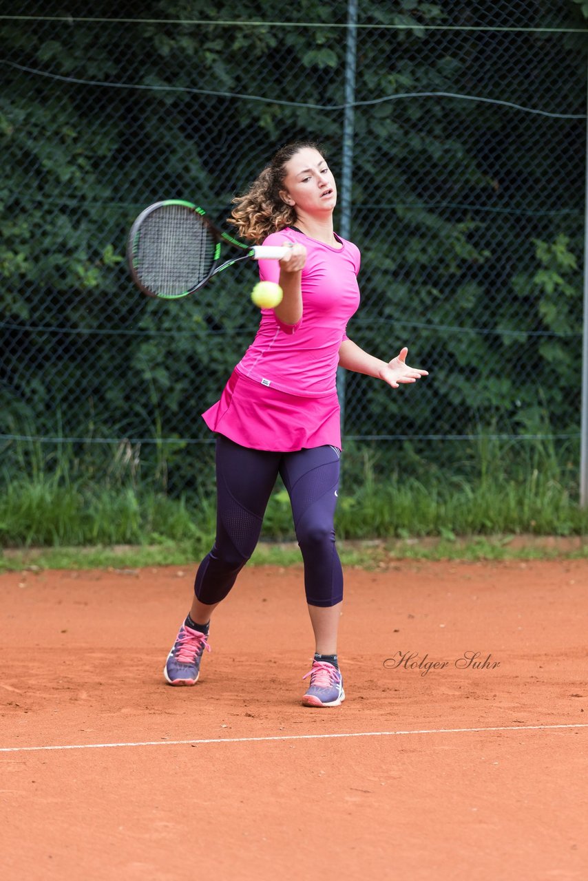 Bild 4 - Norderstedt Open